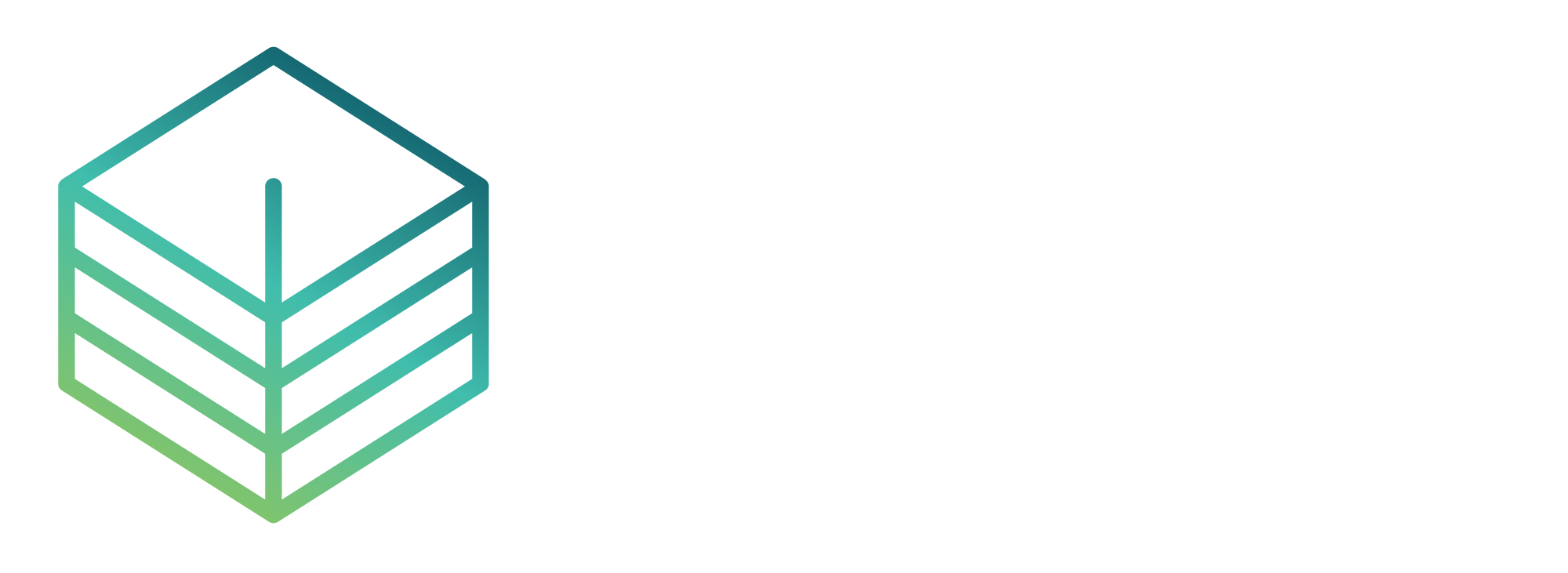 ProWellPlan_hoved_negativ_rgb